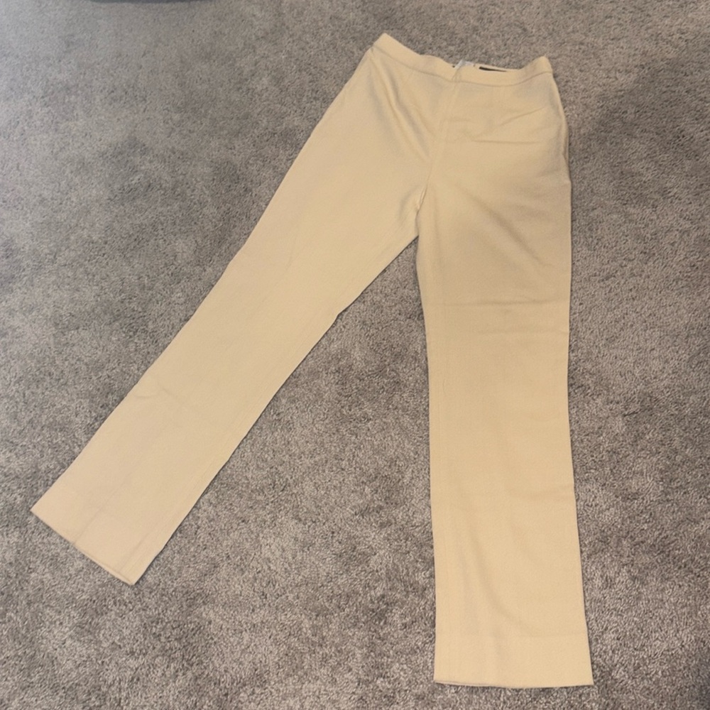Dolce & Gabbana Trousers